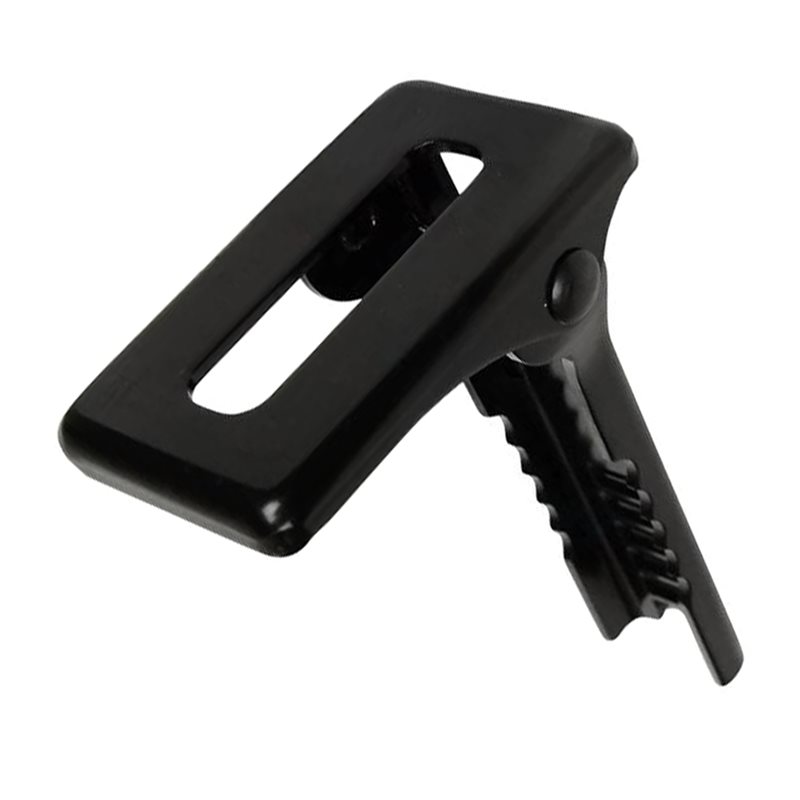 Metal Saw Reciprocating - Replacement Parts For 1613753 Reciprocating Saw-
