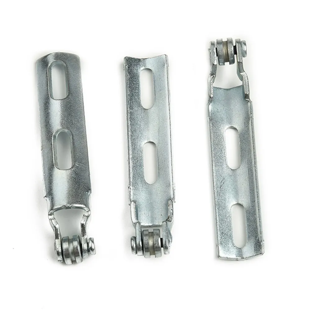 Metal Saw Reciprocating - /3pcs /Metal /Jig Saw Guide Wheel