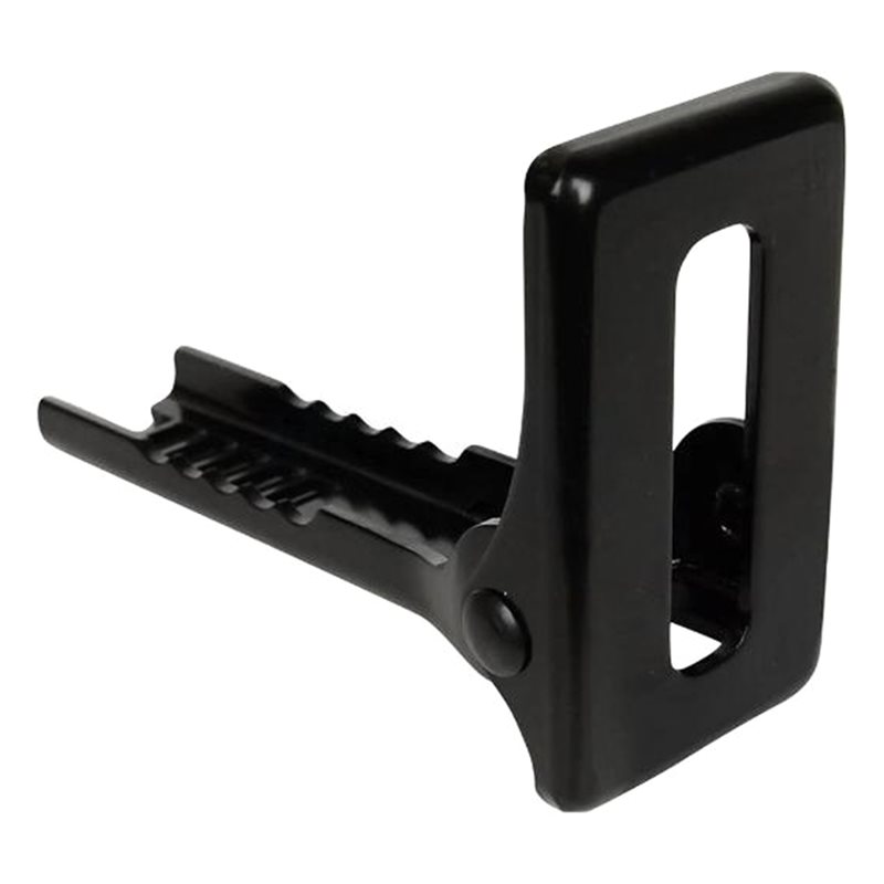 AAAN-Replacement Pivoting Head - Metal Saw Reciprocating ulasan dan harga