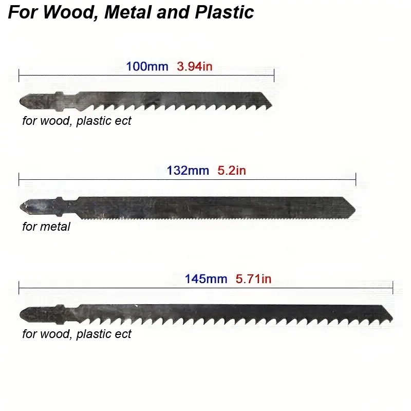 Reciprocate Saw Adapter Electr - Metal Saw Reciprocating ulasan dan harga