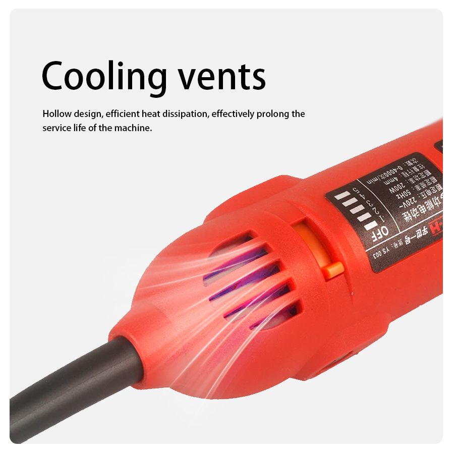 Electric File Dual Purpose Rec - Metal Saw Reciprocating ulasan dan harga