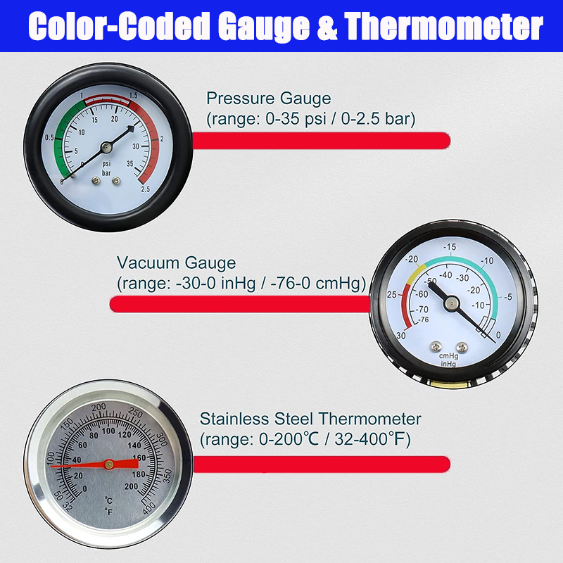 28PCS Car Universal Radiator P - Radiator Pressure Tester ulasan dan harga