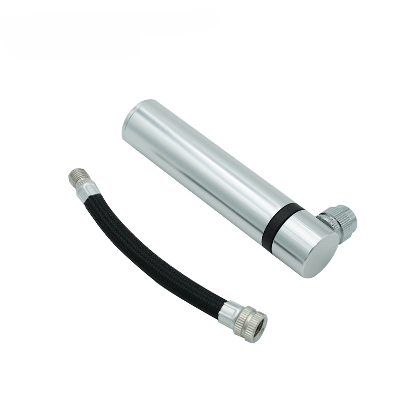 IceManCooler Water Cooling Liq - Radiator Pressure Tester ulasan dan harga