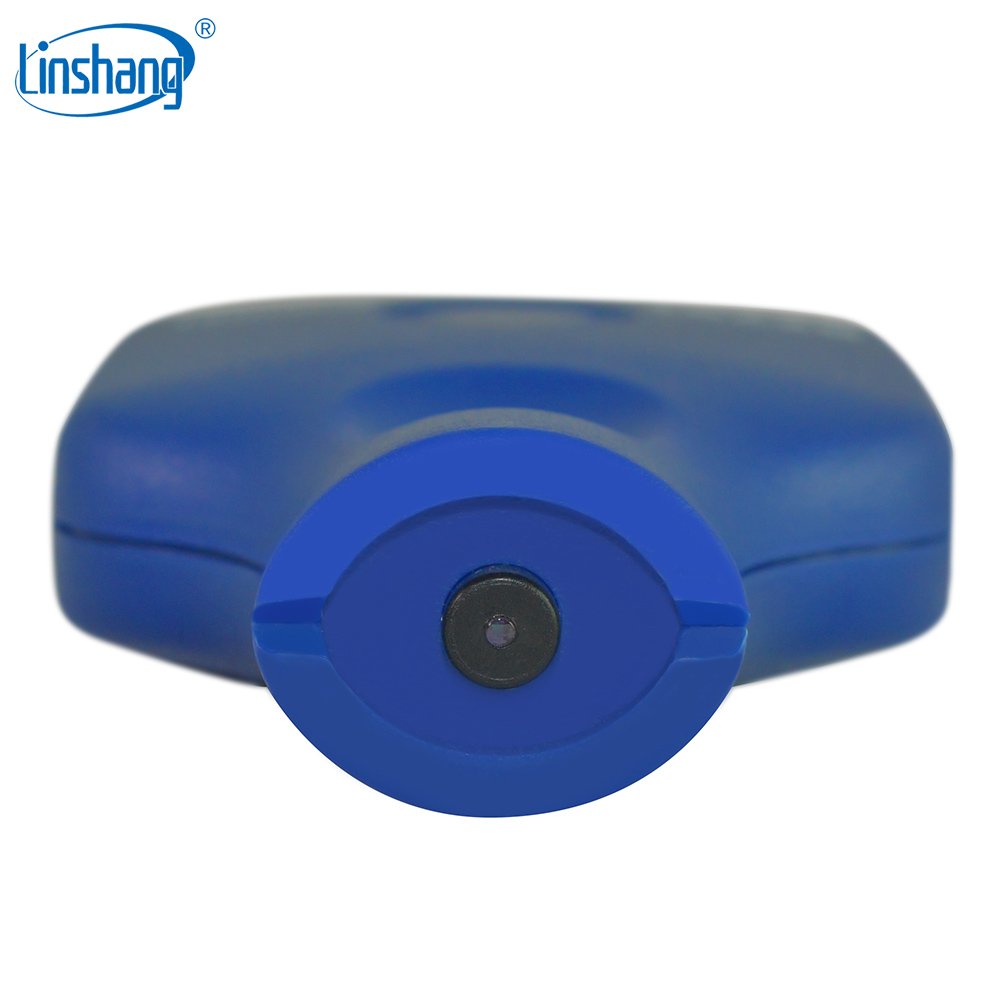 Linshang LS220 Automotive Car  - Paint Thickness Gauge ulasan dan harga