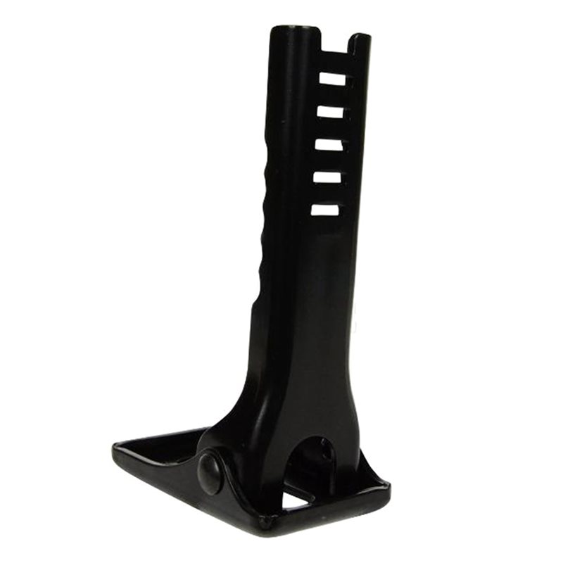 Replacement Parts For 1613753  - Metal Saw Reciprocating ulasan dan harga