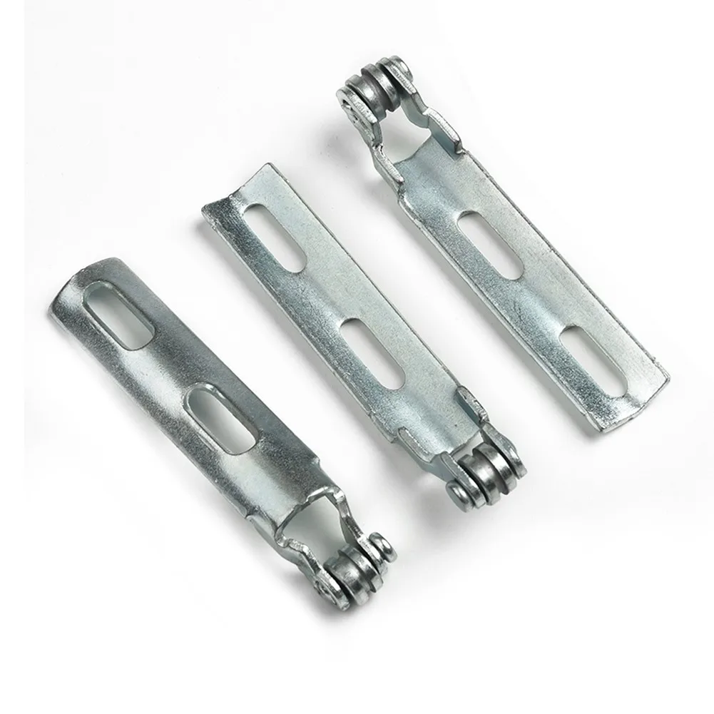 /3pcs /Metal /Jig Saw Guide Wh - Metal Saw Reciprocating ulasan dan harga