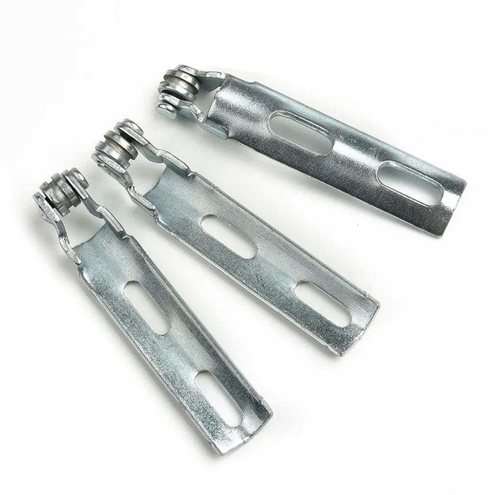 /3pcs /Metal /Jig Saw Guide Wh - Metal Saw Reciprocating ulasan dan harga
