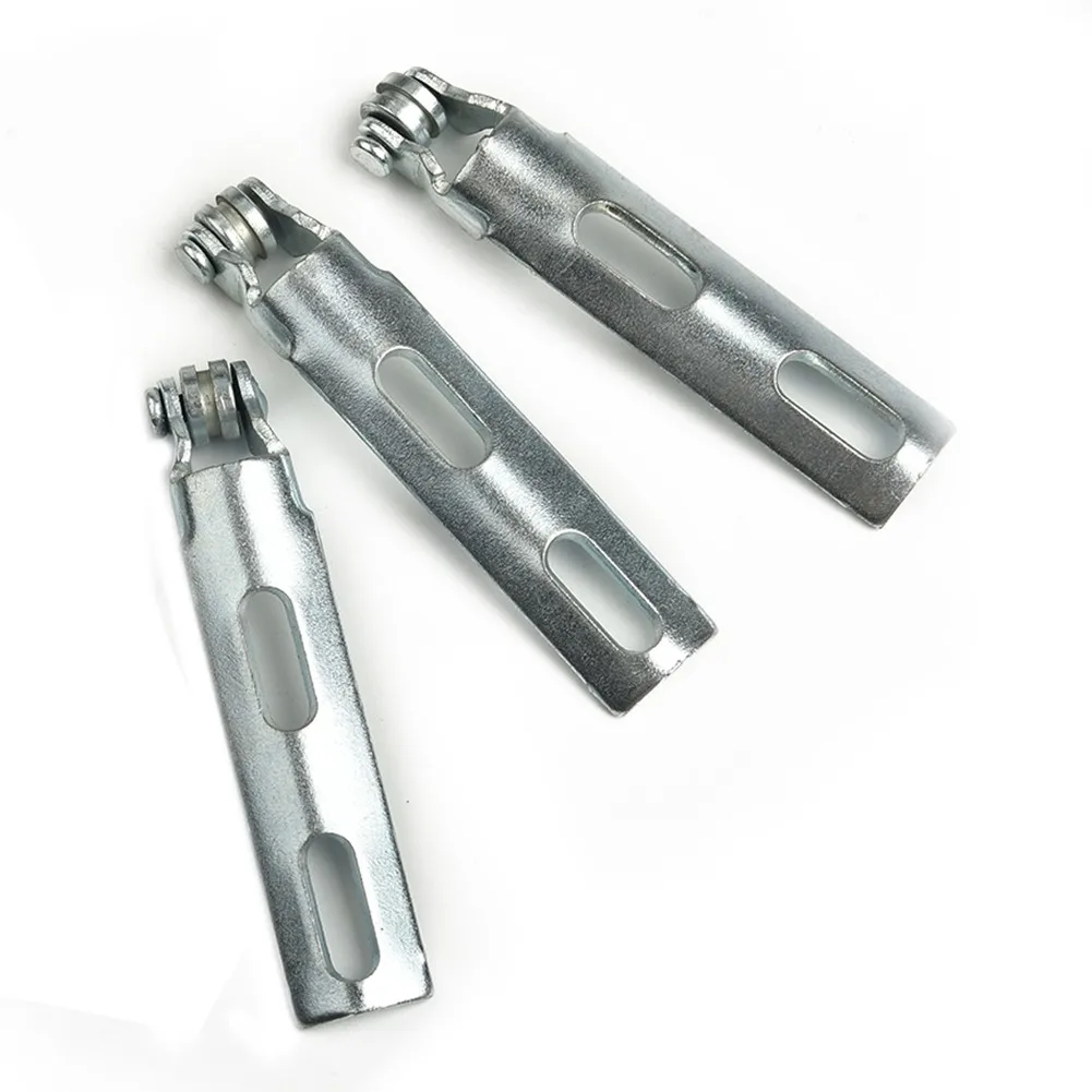 /3pcs /Metal /Jig Saw Guide Wh - Metal Saw Reciprocating ulasan dan harga