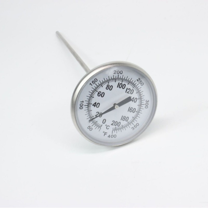18PCS Radiator Cooling System  - Radiator Pressure Tester ulasan dan harga