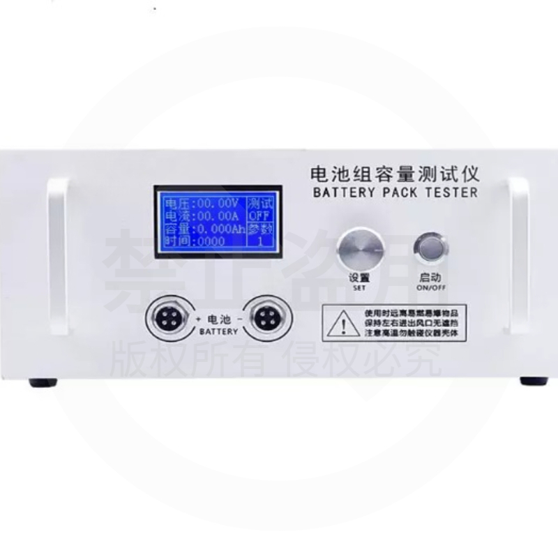 hot 30A Capacity Tester Loadin - Battery Load Tester ulasan dan harga