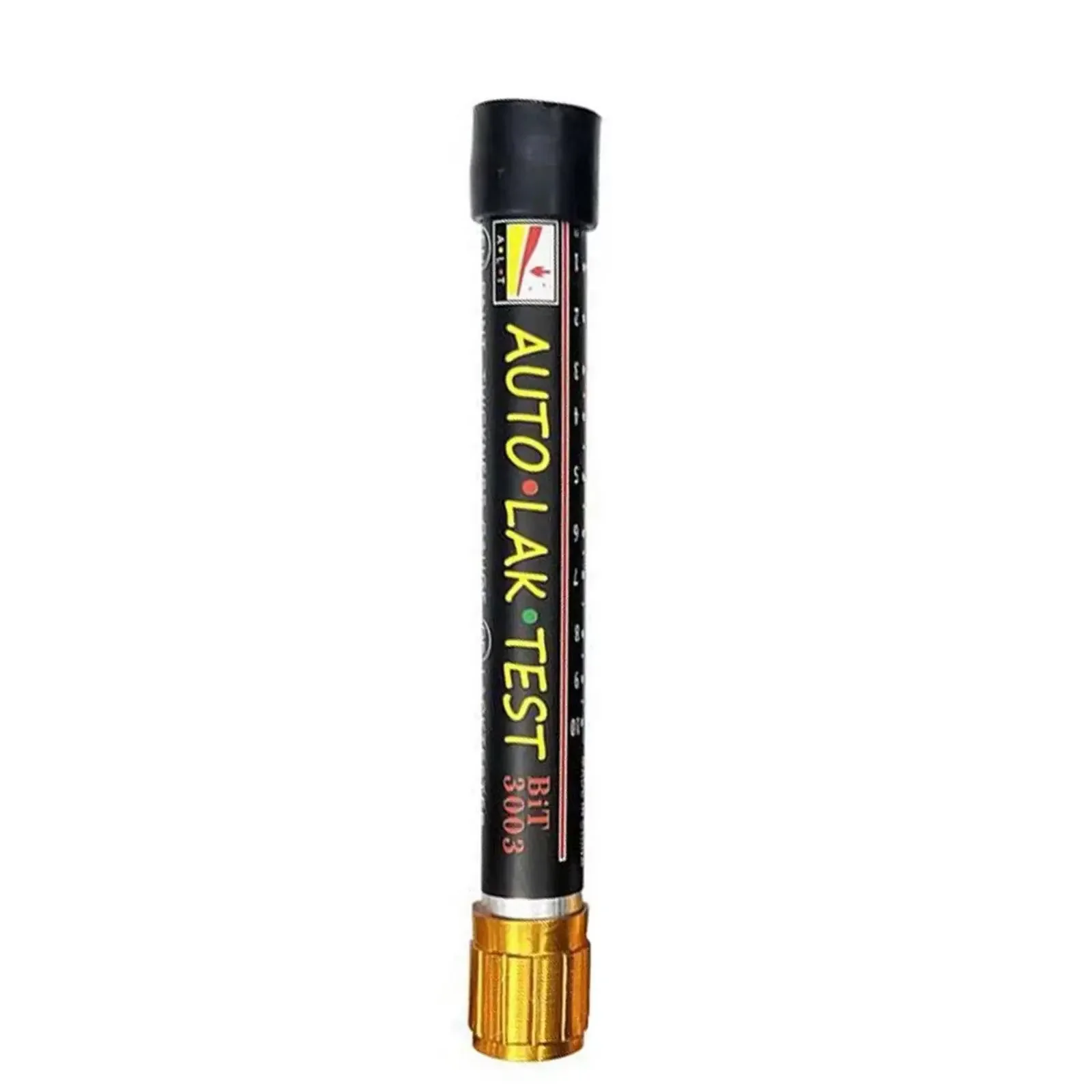 Car Paint Test Thickness Teste - Paint Thickness Gauge ulasan dan harga